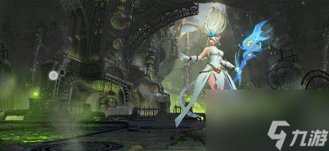 <a id='link_pop' class='keyword-tag' href='https://www.9game.cn/lolsy/'>英雄联盟手游</a>：风女改版解读