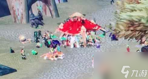《魔兽世界》乌龟服战士专业选择推荐