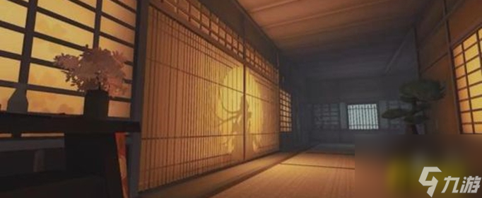 新地图永眠镇彩蛋介绍 第五人格新地图永眠镇彩蛋有哪些