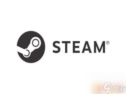 steam游戏里邀请好友 Steam如何邀请好友一起游戏
