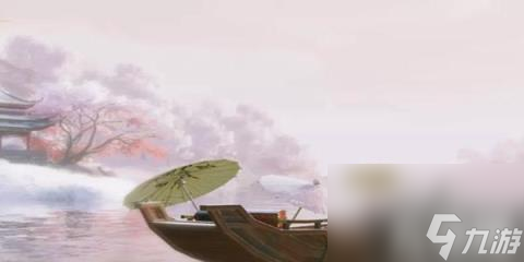 逆水寒手游新增江湖身份有什么 新增江湖身份介绍