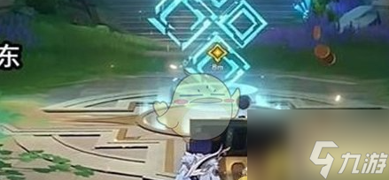 原神相见亦是离别宝箱位置介绍一览 具体介绍