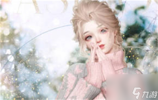 《以闪亮之名》雪落桃酥怎么获得