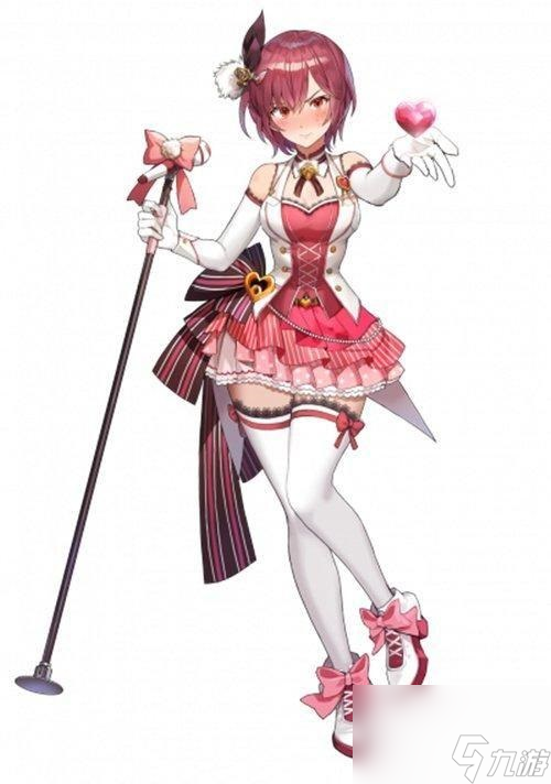 坎公骑普属性角色推荐 坎特伯雷公主与骑士唤醒冠军之剑的奇幻冒险哪些角色是普属性