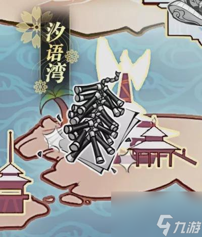天谕手游锦夜逐年怎么玩