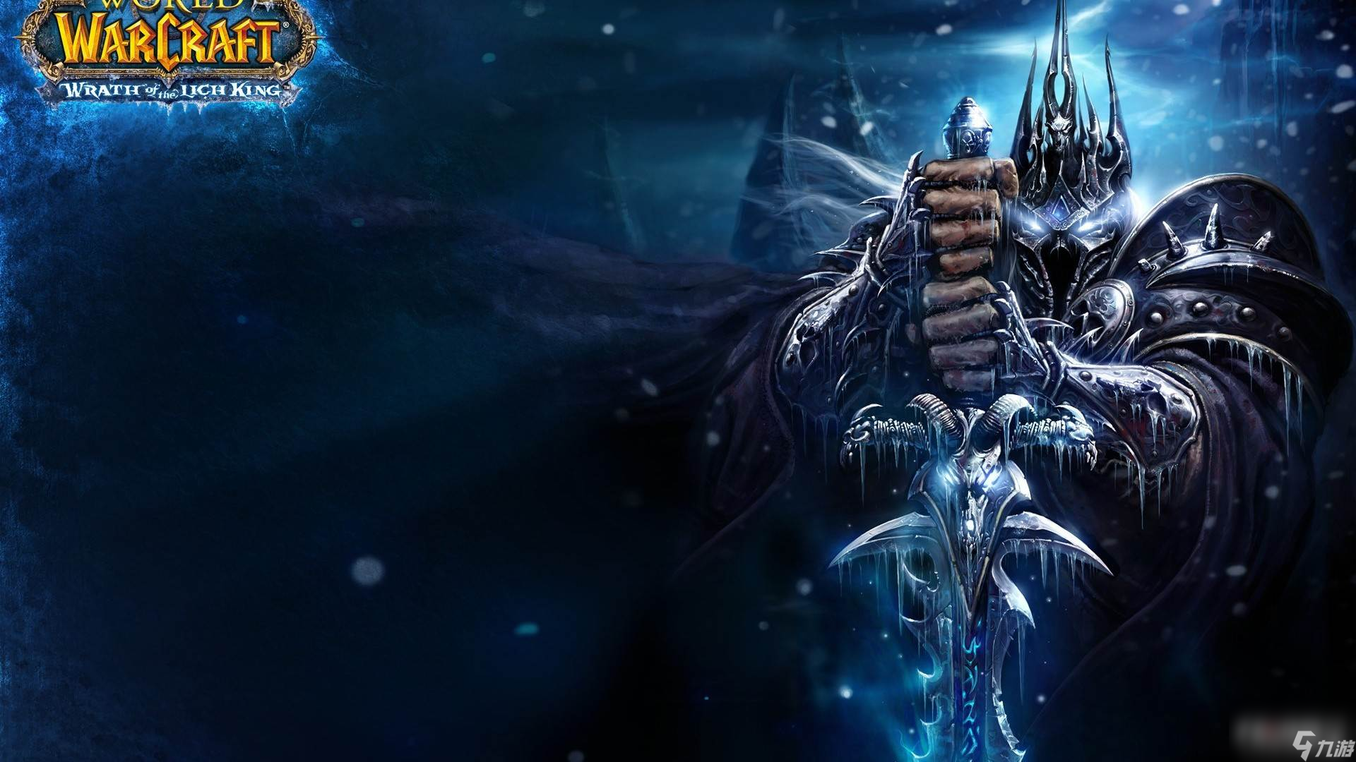 魔兽世界乌龟服一命模式死了乌龟币退币机制 魔兽世界乌龟服一命模式死了乌龟币会退吗