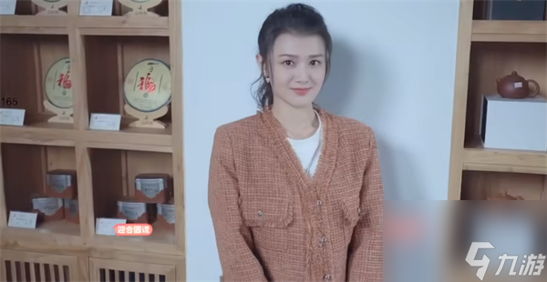 完蛋我被美女包围了郑梓妍隐藏结局攻略