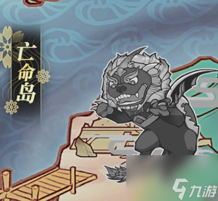 天谕手游锦夜逐年怎么玩