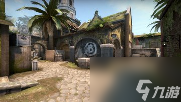 CSGO7月24日更新内容介绍