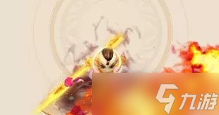 《梦幻西游手游》红孩儿助战怎么样 红孩儿助战解析