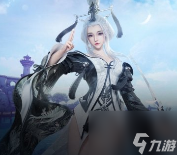 萌新职业选择讲解 天谕手游萌新选什么职业
