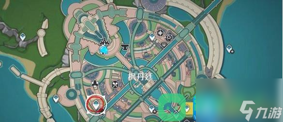 原神膨膨泡芙食譜怎么獲得膨膨泡芙食譜獲取攻略