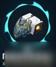 崩坏星穹铁道幽锁深牢的系囚搭配攻略