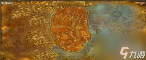 魔兽世界暗矛橡皮糖在哪里（魔兽部落糖果获取途径）