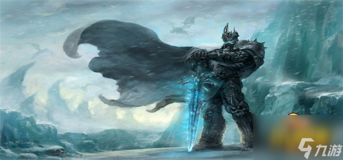 魔兽世界wlk牌子任务攻略 魔兽世界wlk牌子怎么获取