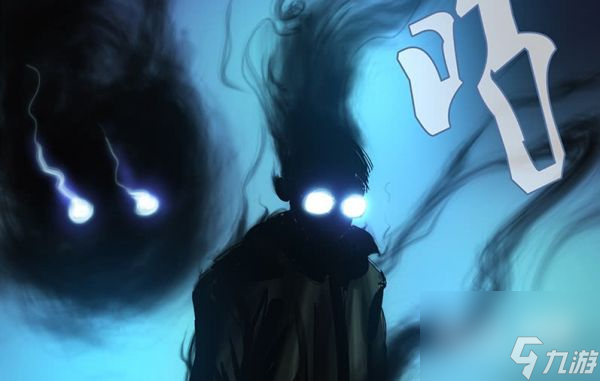 一人之下手游双全手强度怎么