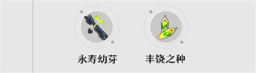 崩坏星穹铁道惊魂夜光锥怎么样 惊魂夜光锥强度介绍