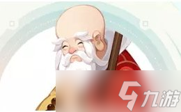 《<a id='link_pop' class='keyword-tag' href='https://www.9game.cn/menghuanxiyou/'>梦幻西游手游</a>》空度禅师助战怎么样 空度禅师助战分析