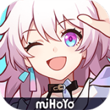 <a id='link_pop' class='keyword-tag' href='https://www.9game.cn/bhxqtd/'>崩坏星穹铁道</a>狐斋志异活动怎么玩崩坏星穹铁道狐斋志异活动攻略