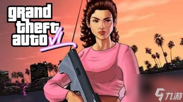 著名R星游戏爆料者“Tez2”称《GTA6》或将推出DLC！