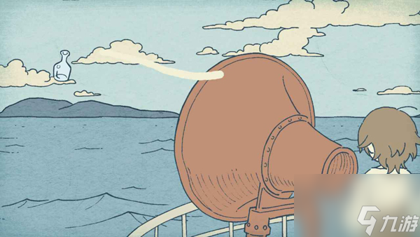 高分烧脑解谜手游都有什么