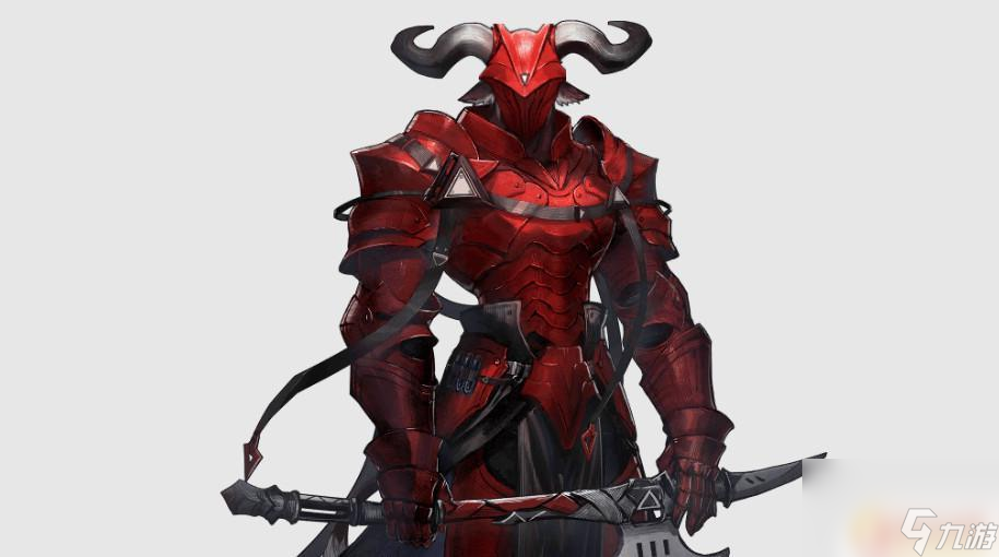 明日方舟血骑士怎么复活的 明日方舟的血骑士复活技巧分享