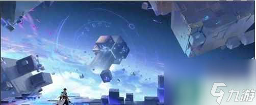 《星之破晓》心灵护卫亚瑟配队阵容推荐一览