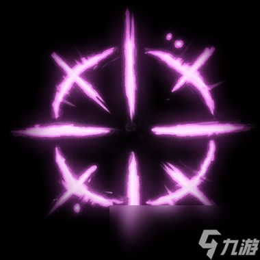《博德之门3》克敌机先属性攻略