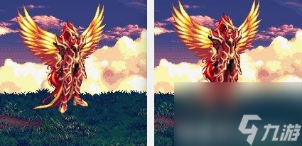 《DNF》男鬼剑时装模型重做一览