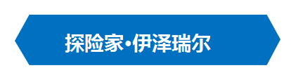 猫射手技能加点攻略-喵咪肉装AD玩法分享「待收藏」