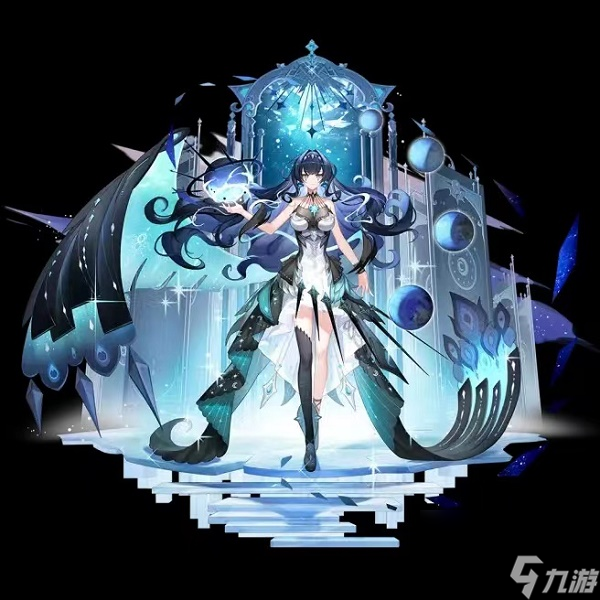 奥拉星手游奇灵王逆元化打法攻略