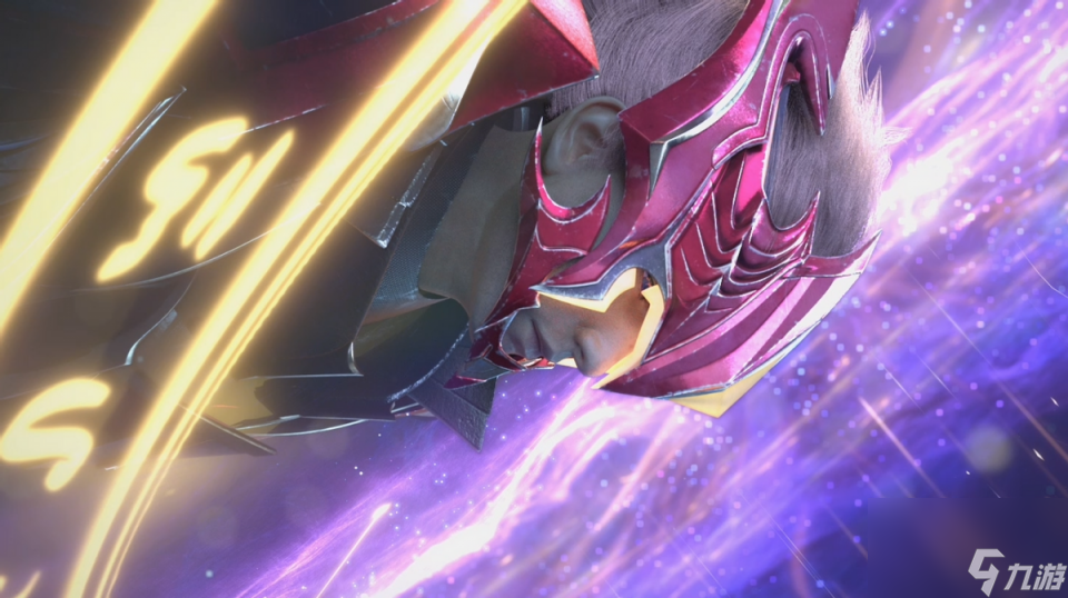 想要高伤害、高颜值的法攻女神?除了王昭君,还有她!