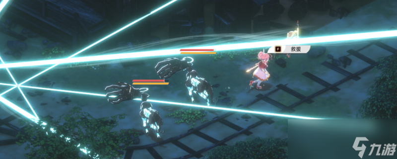 《梦灯花》需要<a id='link_pop' class='keyword-tag' href='https://www.9game.cn/shenme/'>什么</a>配置