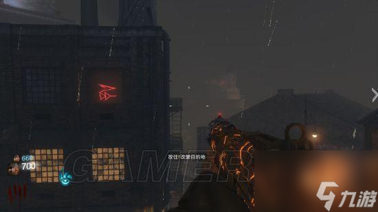 使命召唤12僵尸模式怎么玩（僵尸模式通关技巧分享）