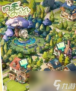 四季合合兑换码大全-兑换码怎么用