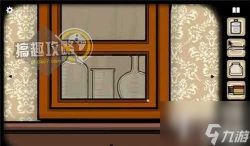 銹湖旅館Rusty Lake Hotel攻略-全關(guān)卡通關(guān)攻略一覽「科普」