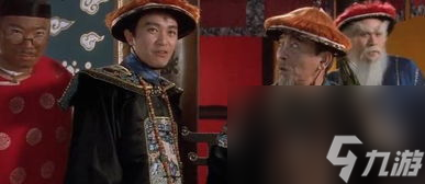 网游九品芝麻官 攻略,玩转网游九品芝麻官，攻略助你成为最强官员！