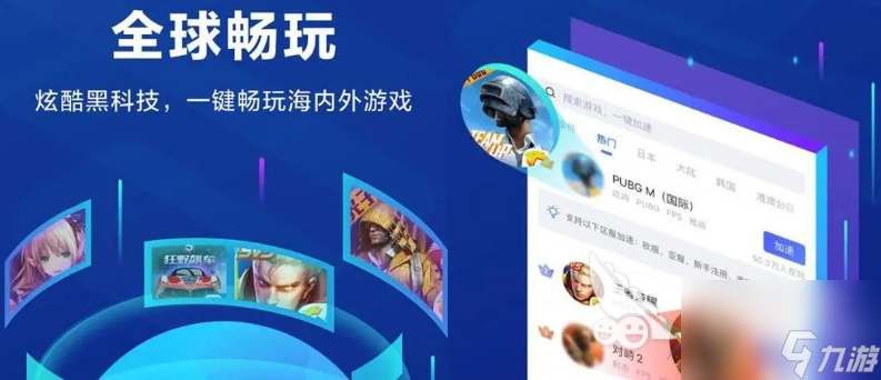 csgo2机枪有哪些 csgo2机枪系列介绍