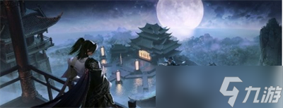 《逆水寒手游》镜天阁副本开启时间推荐