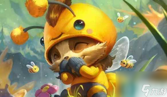 《lol》表情赠送机制介绍