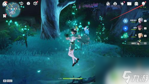 相遇之缘在原神里怎么获得 原神相遇之缘获得方法