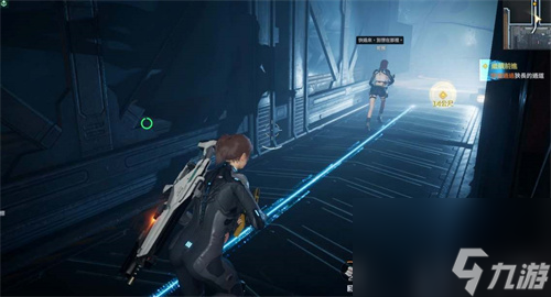 星球重启商店兑换什么好用 商店兑换优先级顺序介绍