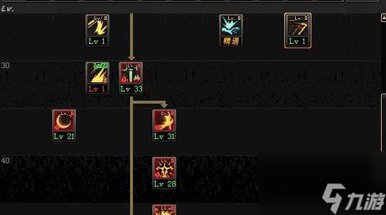dnf驭剑士用什么武器好（dnf驭剑士好用武器推荐）
