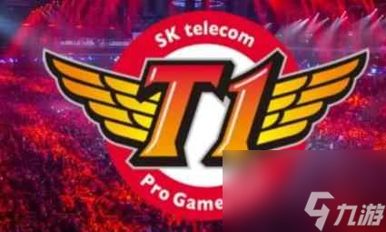 《LOL》skt和t1的区别介绍