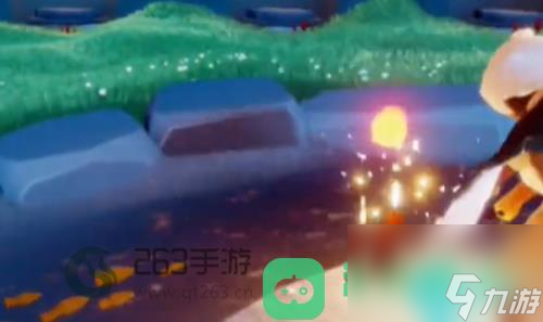 光遇11月15日每日任务怎么完成