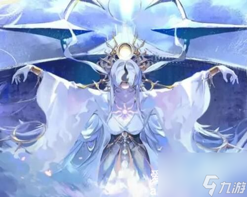阴阳师天照的七个罪恶化身都有谁-阴阳师天照的七个罪恶化身