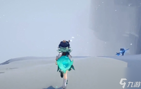 《崩坏：星穹铁道》全体集合解散成就攻略
