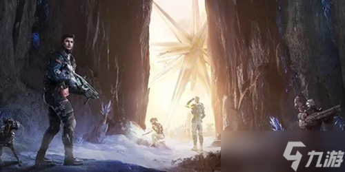 星球重启怎么快速探索