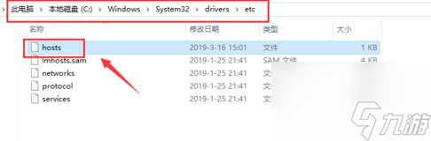 steam怎么办错误问题 推荐steam118的问题推荐  已采纳