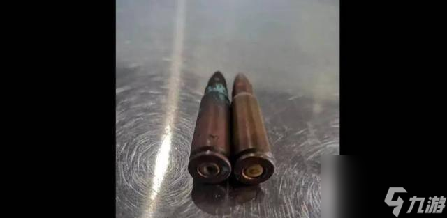幽灵行者（游戏中如何有效对抗敌方狙击手）